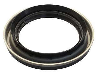 RO96446 - imagen 2