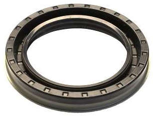 RO96446 - imagen 1