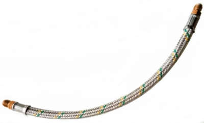 RO96447 - imagen del producto