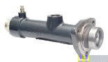 74051 - imagen 1