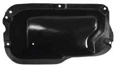 RO96463 - imagen del producto