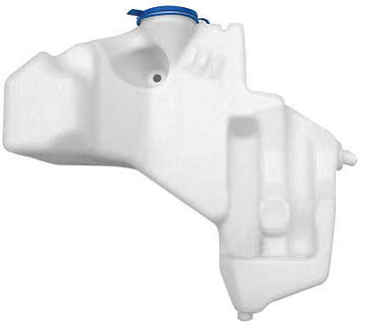 RO96494 - imagen del producto