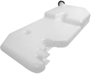 RO96496 - imagen del producto