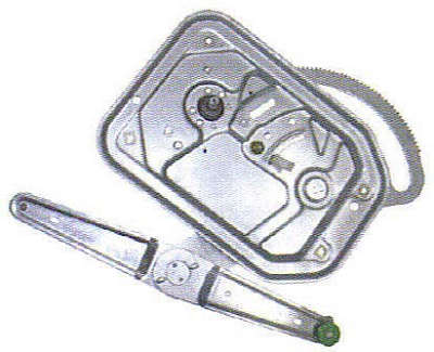 RO96505 - imagen del producto