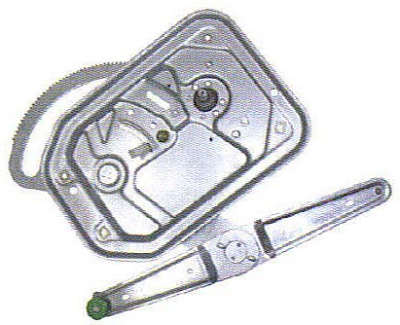 RO96506 - imagen del producto