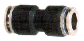 RO96510 - imagen del producto