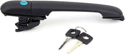 RO96515 - imagen del producto