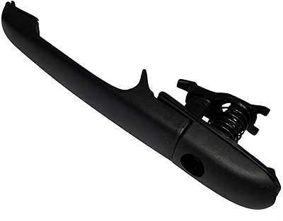 RO96516 - imagen del producto