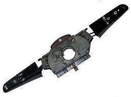 RO96517 - imagen del producto