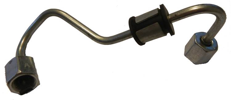 RO96533 - imagen del producto