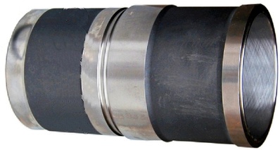 RO96539 - imagen del producto