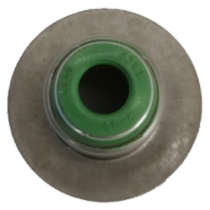 RO96559 - imagen 2