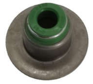 RO96559 - imagen 3