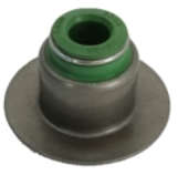 RO96559 - imagen 1