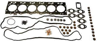 RO96569 - imagen del producto