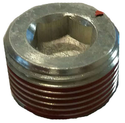 RO96576 - imagen del producto