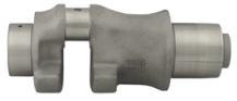 RO96582 - imagen del producto