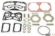76928 - imagen del producto
