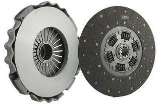 RO96598 - imagen 2