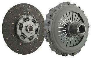 RO96598 - imagen 1