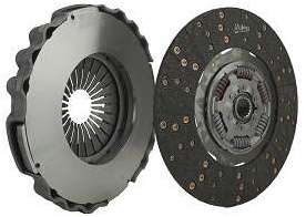 RO96602 - imagen 2