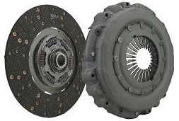 RO96602 - imagen 1