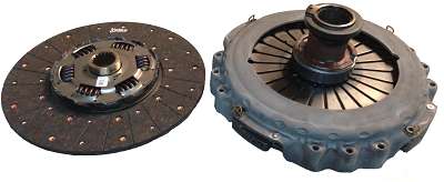 RO96605 - imagen del producto