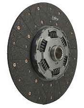 RO96606 - imagen del producto
