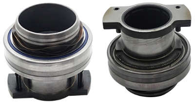 RO96626 - imagen 1