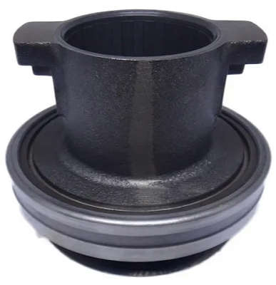 RO96628 - imagen 2
