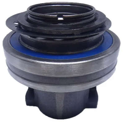 RO96628 - imagen 3