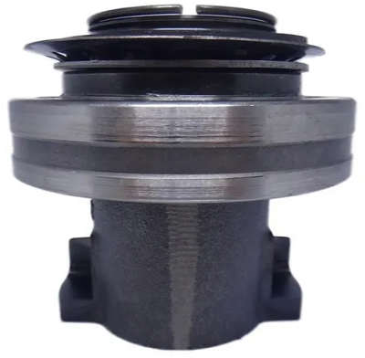 RO96628 - imagen 1