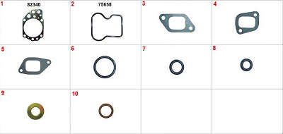 RO96631 - imagen del producto