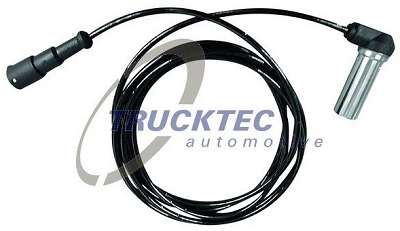 RO96635 - imagen del producto