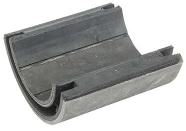 RO96671 - imagen del producto