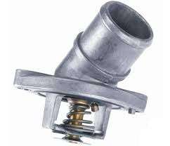 RO96683 - imagen del producto