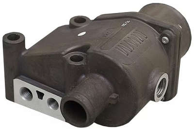 RO96685 - imagen 2