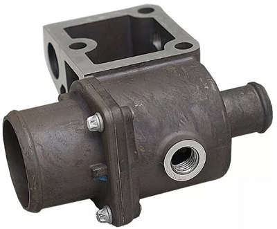 RO96685 - imagen 1