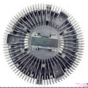 78902 - imagen 2