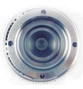 RO96754 - imagen 3