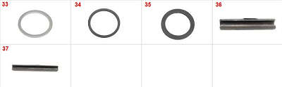 RO96755 - imagen 2