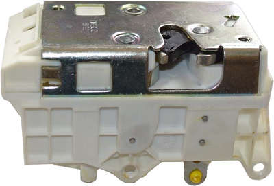 RO96778 - imagen del producto