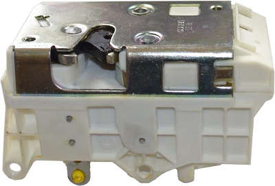 RO96779 - imagen del producto
