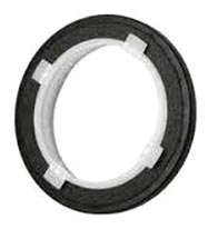 RO96835 - imagen del producto