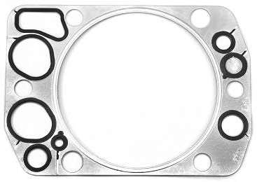 RO96838 - imagen del producto