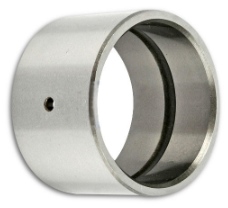 RO96839 - imagen del producto