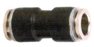 RO96842 - imagen del producto