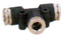 RO96844 - imagen del producto