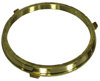 RO96847 - imagen del producto