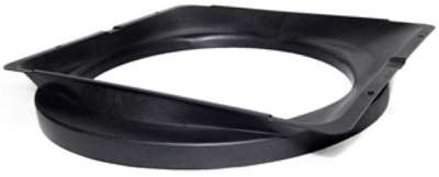 RO96862 - imagen del producto